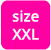 Size XXL