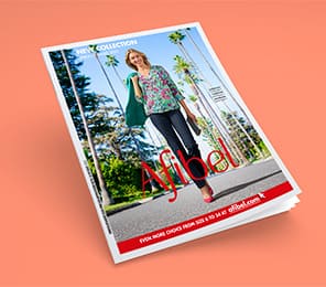 Send me a catalogue at home