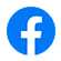 Facebook Afibel
