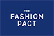The Fashion Pact