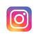 Instagram Afibel