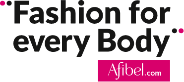 Fashion for every body