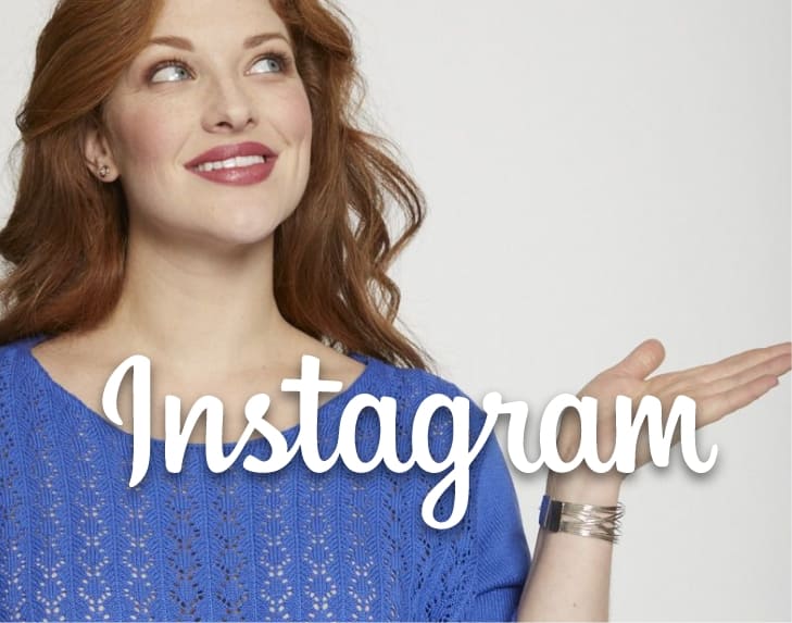 Afibel is on Instagram