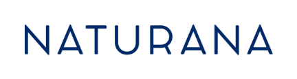 Naturana