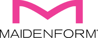Maidenform