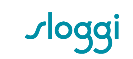 Sloggi