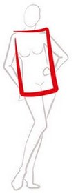  shape rectangle figure