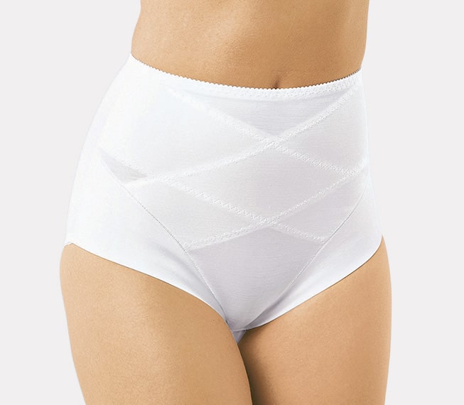Shapewear lingerie