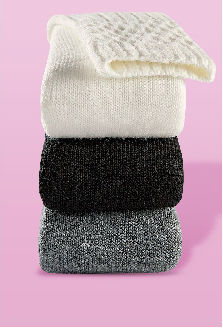 Socks