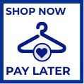 Try before you buy