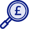 Automated balance enquiry and payment service