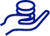 Pay at the Post Office