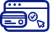 Pay online