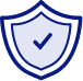 Security
