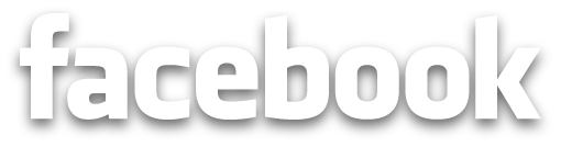 Afibel is on facebook