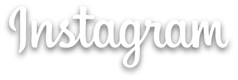 Afibel is on Instagram