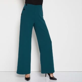 NOUIC trousers